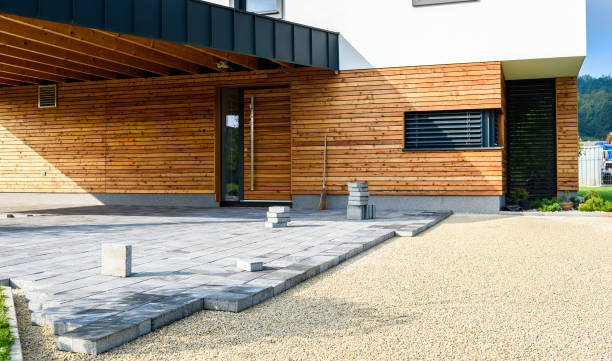 Best Affordable Driveway Pavers  in Turnersville, NJ