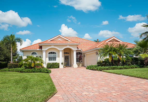 Best Best Driveway Pavers  in Turnersville, NJ