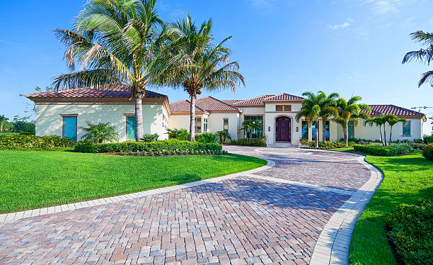 Professional Driveway Pavers in Turnersville, NJ